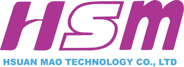 Hsuan Mao Technology